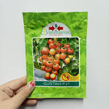 Produk Terlaris